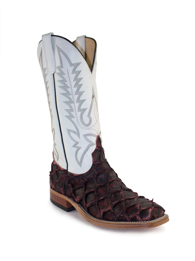 Texas Cowboy Boots Shop Texas Boot Company Shop Cowboy Boot
